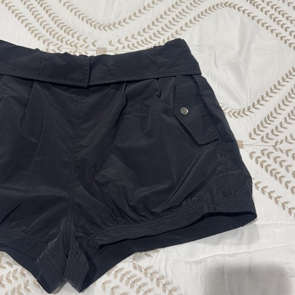 Free People Movement Shorts - Picture 2 of 12